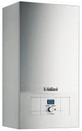 Котел газовий Vaillant atmoTEC pro VUW INT 200/5-3