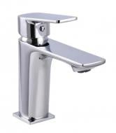 Смеситель для умывальника Globus Lux BONN GLB-0401