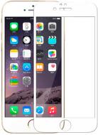 Защитное стекло NILLKIN Glass Screen (CP+) для iPhone 6 (6274277)