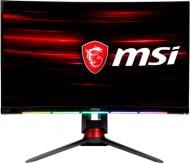 Монітор MSI 27" (OPTIX MPG27CQ2)