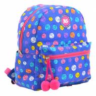 Рюкзак молодежный YES ST-32 Pumpy Рюкзак молодежный YES ST-32 Pumpy