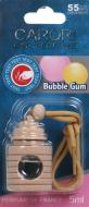 Ароматизатор подвесной Carori U-0025A Bubble gum