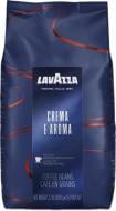 Кава в зернах Lavazza Crema e Aroma Espresso 1000 г