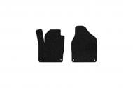 Коврики автомобильные EVAtech Standard Seat Alhambra (7M) 1996-2010 1 поколение Minivan EU ST14238AV2TL4VEB модельные