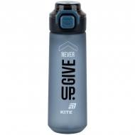 Бутылка для воды KITE 1214-1 760 мл