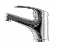 Смесители Globus Lux Смесители Globus Lux