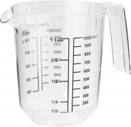 Стакан мерный 1 л 231606 Axentia