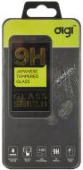 Защитное стекло NILLKIN Glass Screen (9H) для Samsung J320 Galaxy J3
