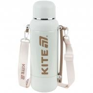 Термос KITE 1225-2 1200 мл