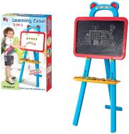 Мольберт TENGJIA для обучения MX0038110