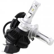 Автолампа светодиодная Tempest LED Plus H7 30 Вт 2 шт.(TMPX3H7)