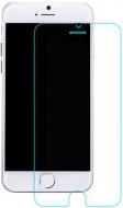 Защитное стекло NILLKIN Glass Screen (H+) для iPhone 6 (6284025)