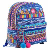 Рюкзак молодіжний YES ST-32 Tangy