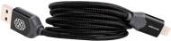 Кабель NILLKIN Lightning – USB 1 м (6274415)