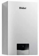 Котел газовый Vaillant ecoTEC plus VU 15CS/1-5 (N-INT2)