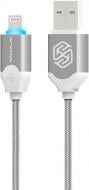 Кабель NILLKIN USB – microUSB 1 м (6274416)