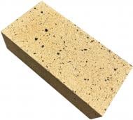 Кирпич огнеупорный ША-5 (*ЦЕНА ОТ 200 шт) 230x114x65 мм