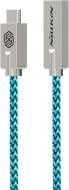 Кабель NILLKIN USB – microUSB 1 м (6289827)