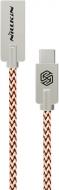 Кабель NILLKIN Type-C – USB 2.0 1 м (6289834)