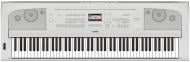 Синтезатор Yamaha DGX-670 White