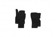 Коврики автомобильные EVAtech Premium Seat Ateca 2016 1 поколение SUV EU ST42306AT2AV4VPB модельные