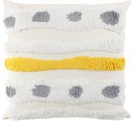 Подушка декоративна Flix 1 45x45 см різнокольоровий La Nuit