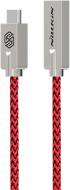 Кабель NILLKIN Type-C – USB 2.0 1 м (6289828)