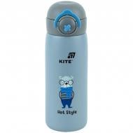 Термос KITE 1221-3 430 мл Hot style