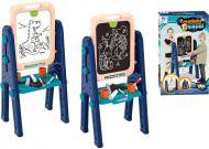 Мольберт TENGJIA для креатива MX0410767