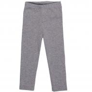 Штаны утепленные Татошка р.92 серый 18935