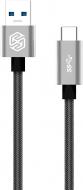 Кабель NILLKIN USB Type-C – USB 3.0 1 м (6289826)