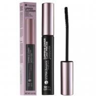 Тушь для ресниц Bell HypoAllergenic Upper&Lower Lash Precise черный 8,7 мл