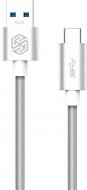 Кабель NILLKIN USB Type-C – USB 3.0 1 м (6289825)