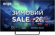 Телевизор Ergo 55WUS9200