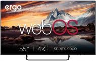 Телевизор Ergo 55WUS9200