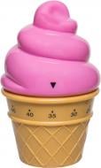 Таймер Zenker Мороженое 684941