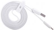 Кабель NILLKIN Lightning – USB 1.2 м (6286489)