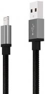 Кабель NILLKIN Lightning – USB 1 м (6274401)