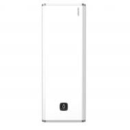 Бойлер Atlantic Atlantic Vertigo Steatite WI-FI 50 ES-MP0402F220-S WD (2250W) white