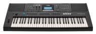 Синтезатор Yamaha PSR-E473