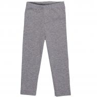 Штаны утепленные Татошка р.104 серый 18935