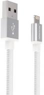 Кабель NILLKIN Lightning – USB 1 м (6274402)