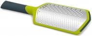 Тертка Fold Flat Grater 30 см зелена 1000271 Joseph Joseph