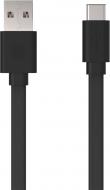 Кабель NILLKIN USB – microUSB 1.2 м (6292882)