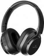 Наушники Real-el GD-860 black (EL124100053)