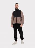 Костюм German Volf р. XL капучино