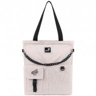 Сумка-шоппер Education teens K25-586-4 KITE