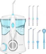 Іригатор Pecham Professional White Edition