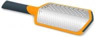 Тертка Fold Flat Grater 30 см помаранчева 1000270 Joseph Joseph