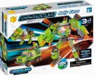 Конструктор NTOYS Робот 3 в 1 99111